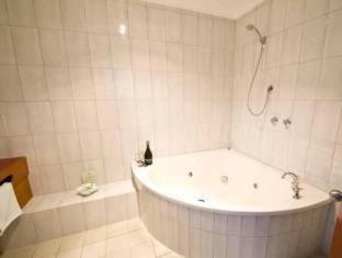 Photo of Bathroom in Warragul