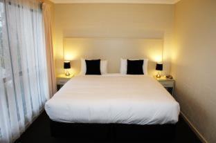 Photo of Bedroom in Apollo Bay
