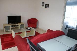 Photo of Livingroom in Apollo Bay