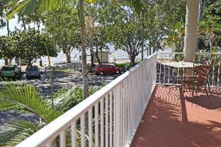Photo of Others in Holloways Beach