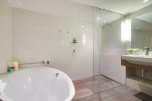 Photo of Bathroom in Kangaroo Point