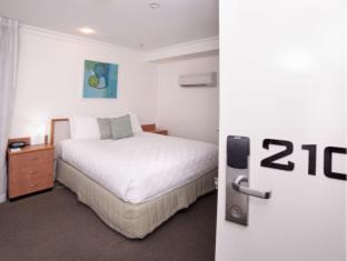 Photo of Bedroom in Wagga Wagga