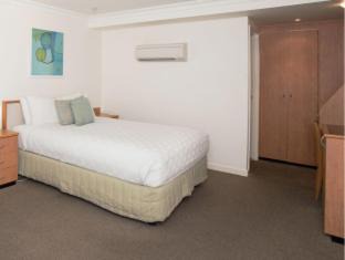 Photo of Bedroom in Wagga Wagga