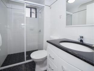 Photo of Bathroom in Wagga Wagga