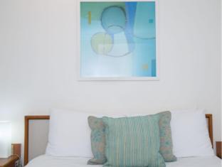 Photo of Bedroom in Wagga Wagga