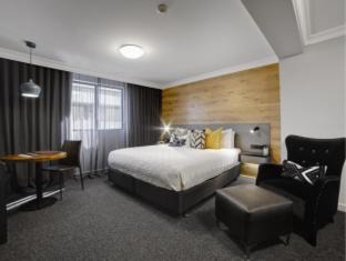Photo of Bedroom in Wagga Wagga