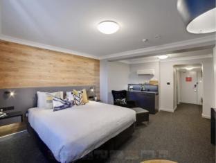 Photo of Bedroom in Wagga Wagga