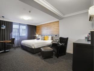Photo of Bedroom in Wagga Wagga