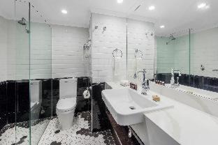 Photo of Bathroom in Hamilton