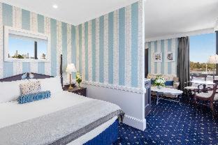 Photo of Bedroom in Hamilton