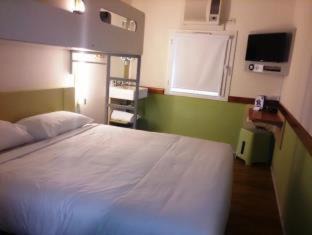 Photo of Bedroom in Dandenong