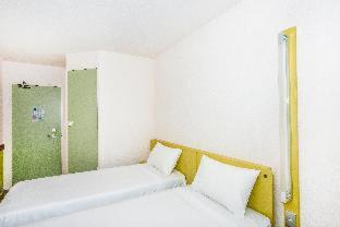 Photo of Bedroom in Dandenong