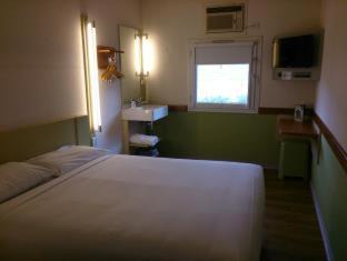 Photo of Bedroom in Dandenong