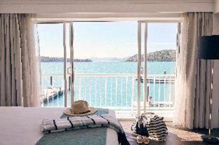 Photo of Others in Daydream Island