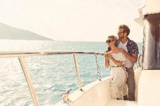 Photo of Others in Daydream Island