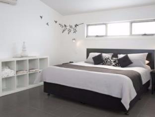 Photo of Bedroom in Port Campbell