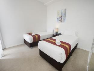 Photo of Bedroom in Gladstone