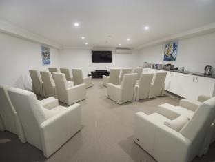 Photo of Livingroom in Gladstone