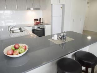 Photo of Kitchen in Gladstone