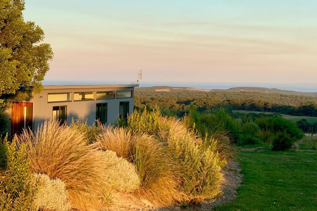 Photo of Others in Wattle Hill