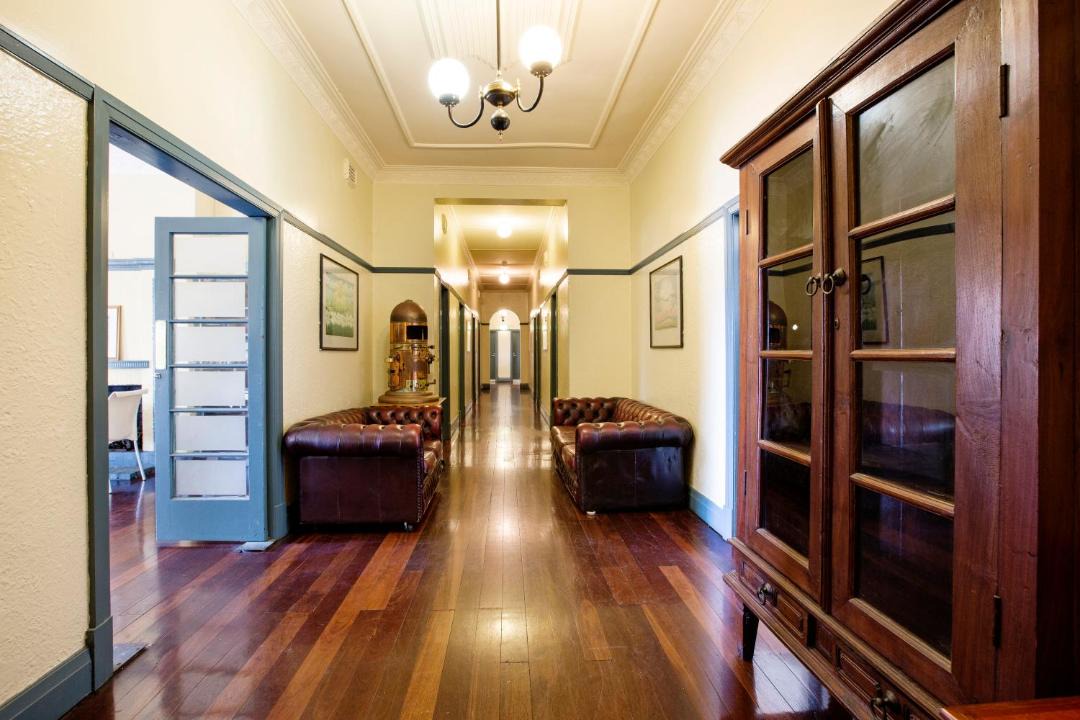 Photo of Livingroom in Nedlands