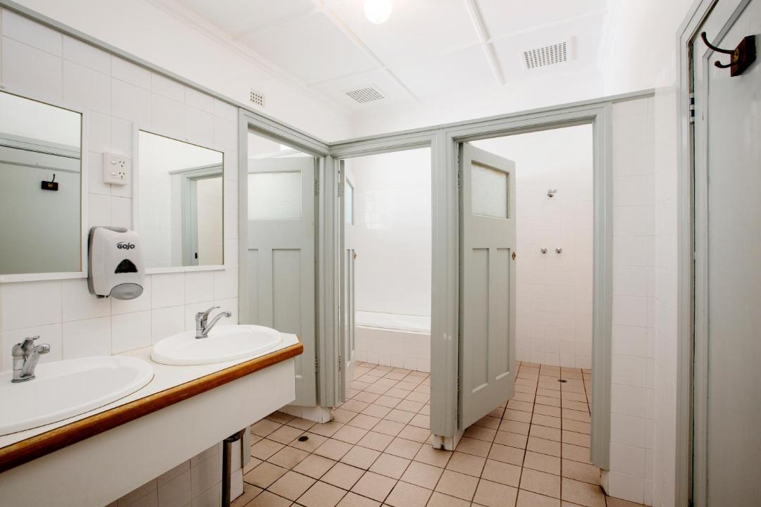 Photo of Bathroom in Nedlands