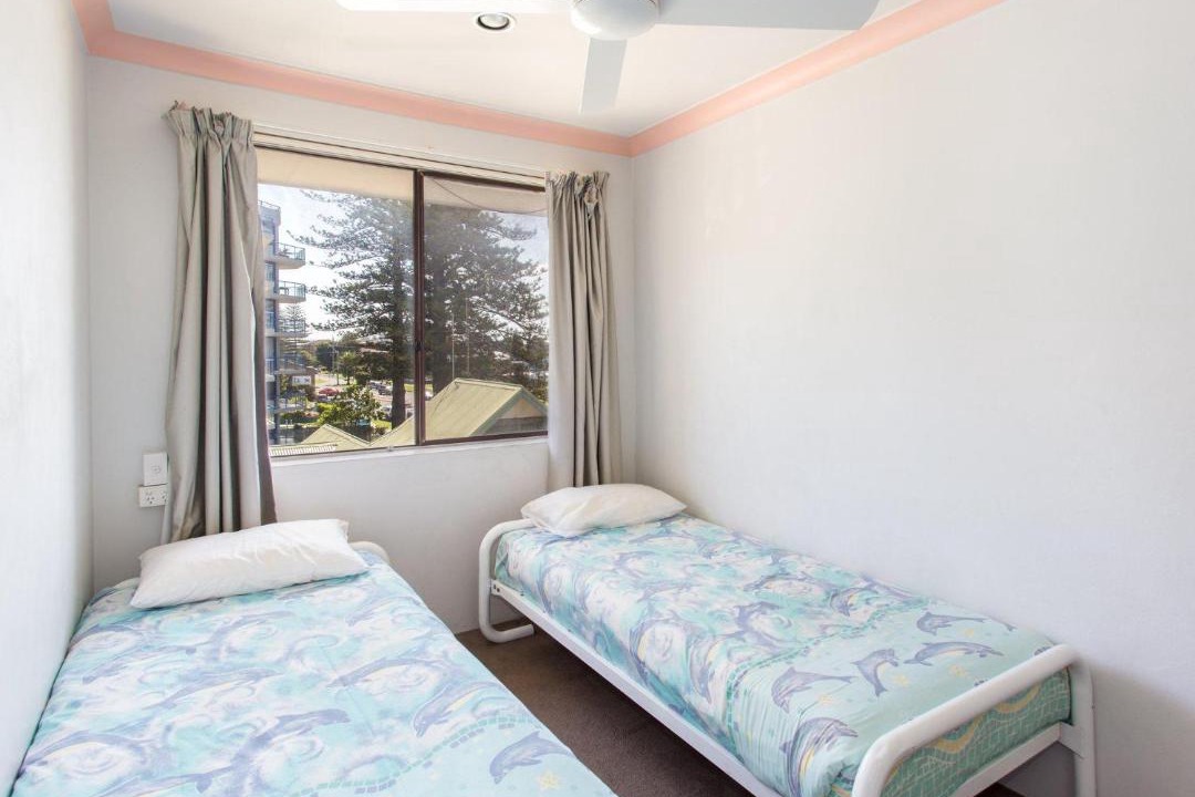 Photo of Bedroom in Tuncurry