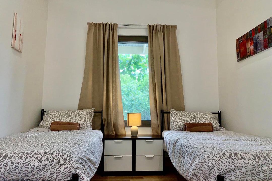 Photo of Bedroom in Willunga