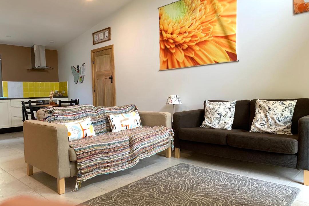 Photo of Livingroom in Willunga