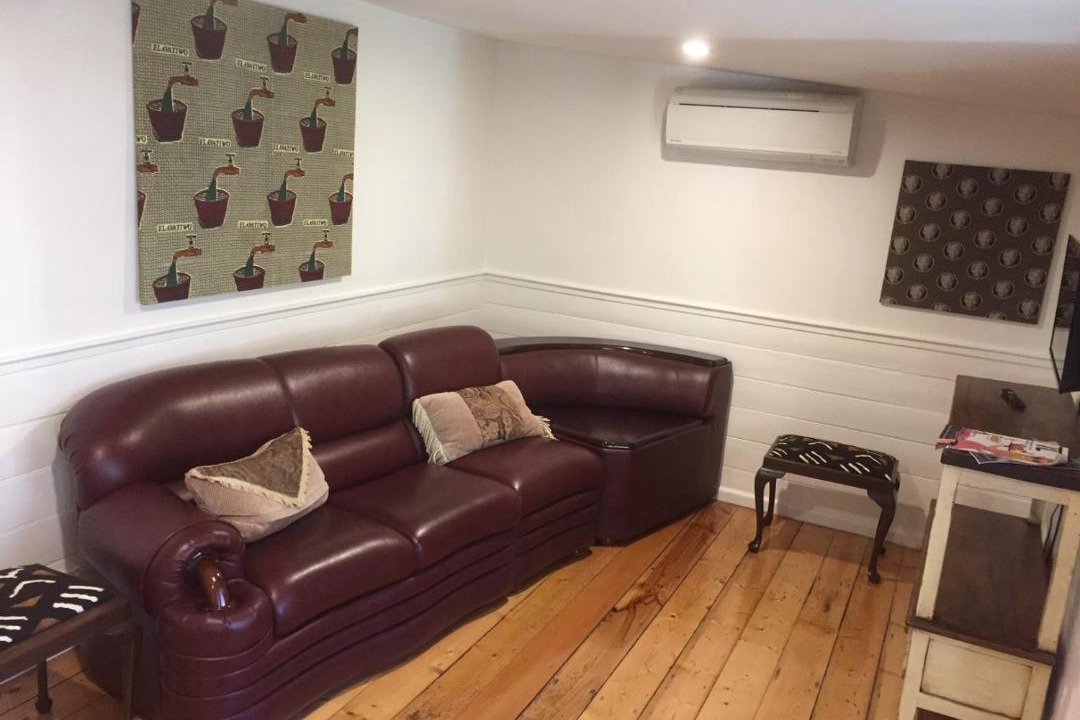 Photo of Livingroom in Kyneton