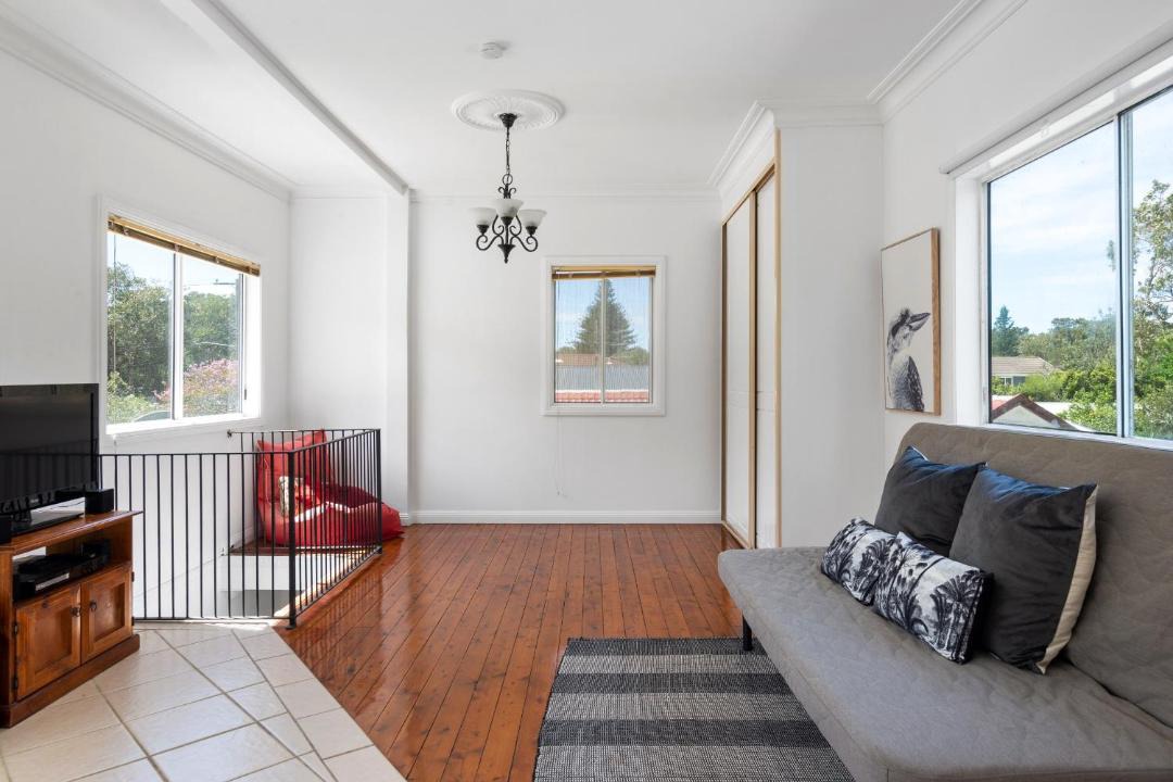 Photo of Livingroom in Budgewoi