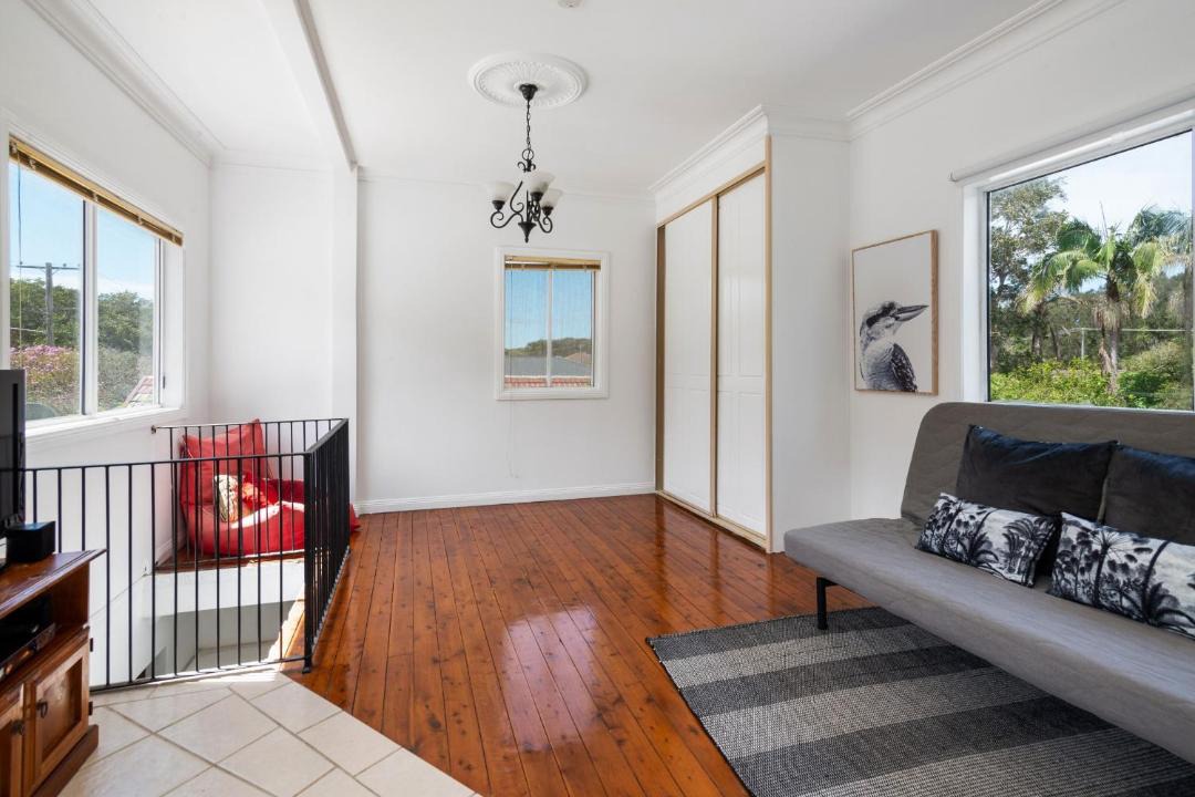 Photo of Livingroom in Budgewoi