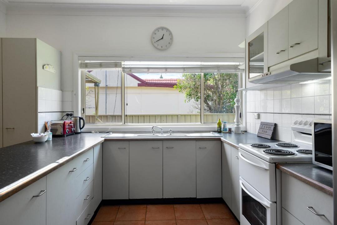Photo of Kitchen in Budgewoi