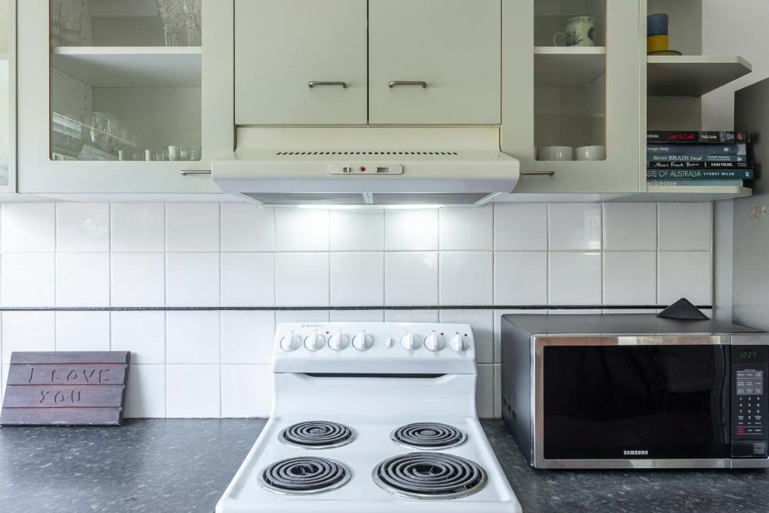 Photo of Kitchen in Budgewoi