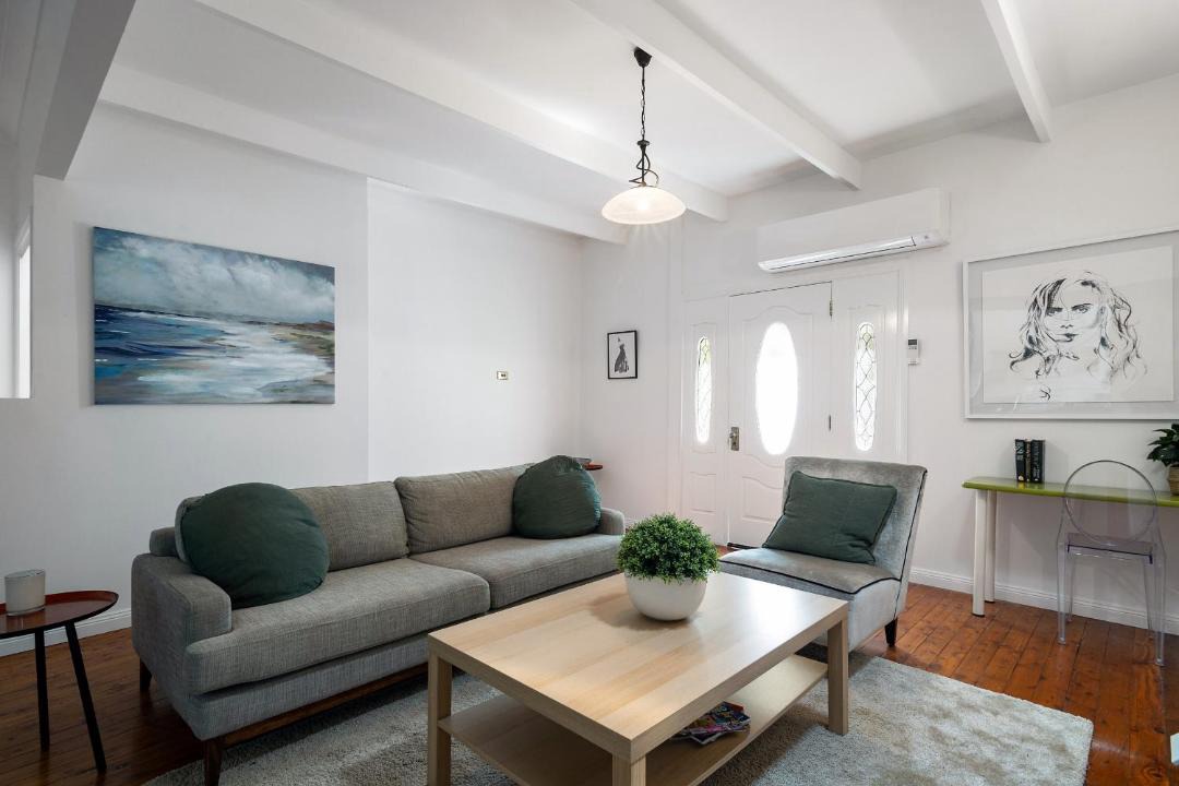 Photo of Livingroom in Budgewoi
