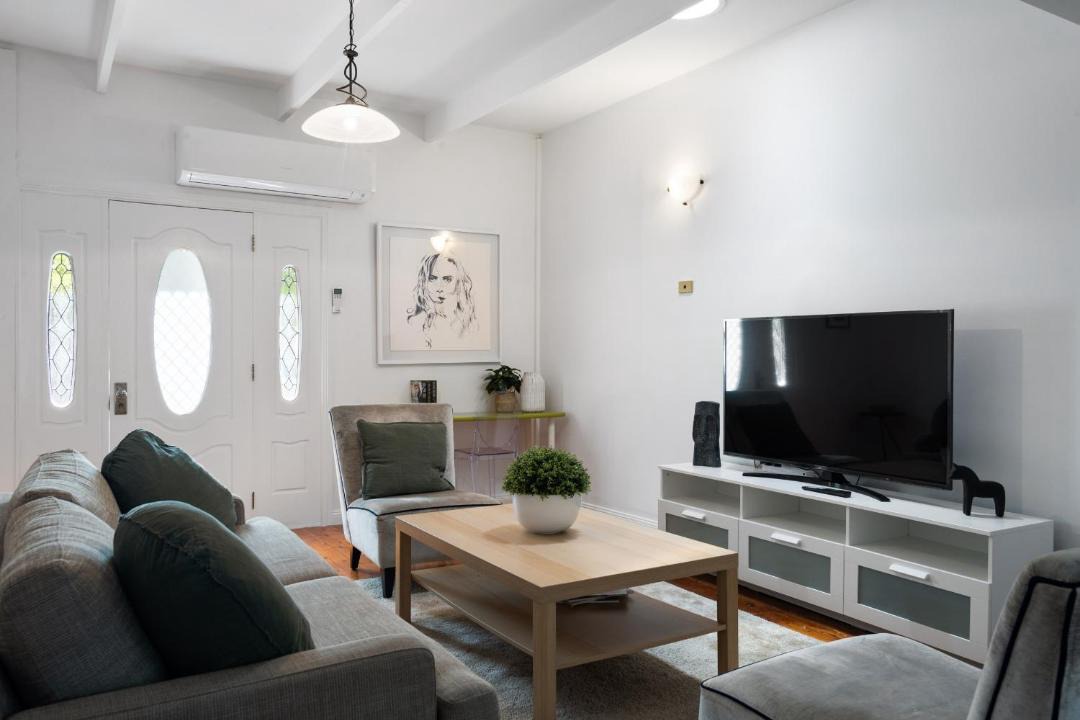 Photo of Livingroom in Budgewoi