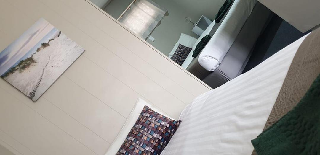 Photo of Bedroom in Horsham