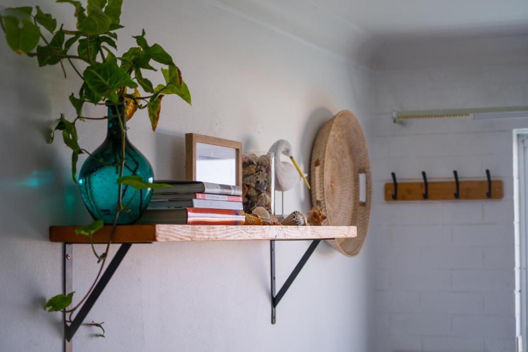 Photo of Others in Kiama