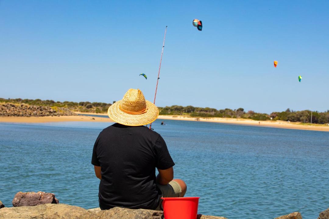 Photo of Others in Windang