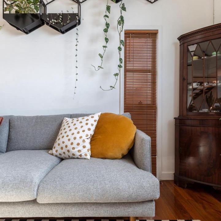 Photo of Livingroom in Collingwood North