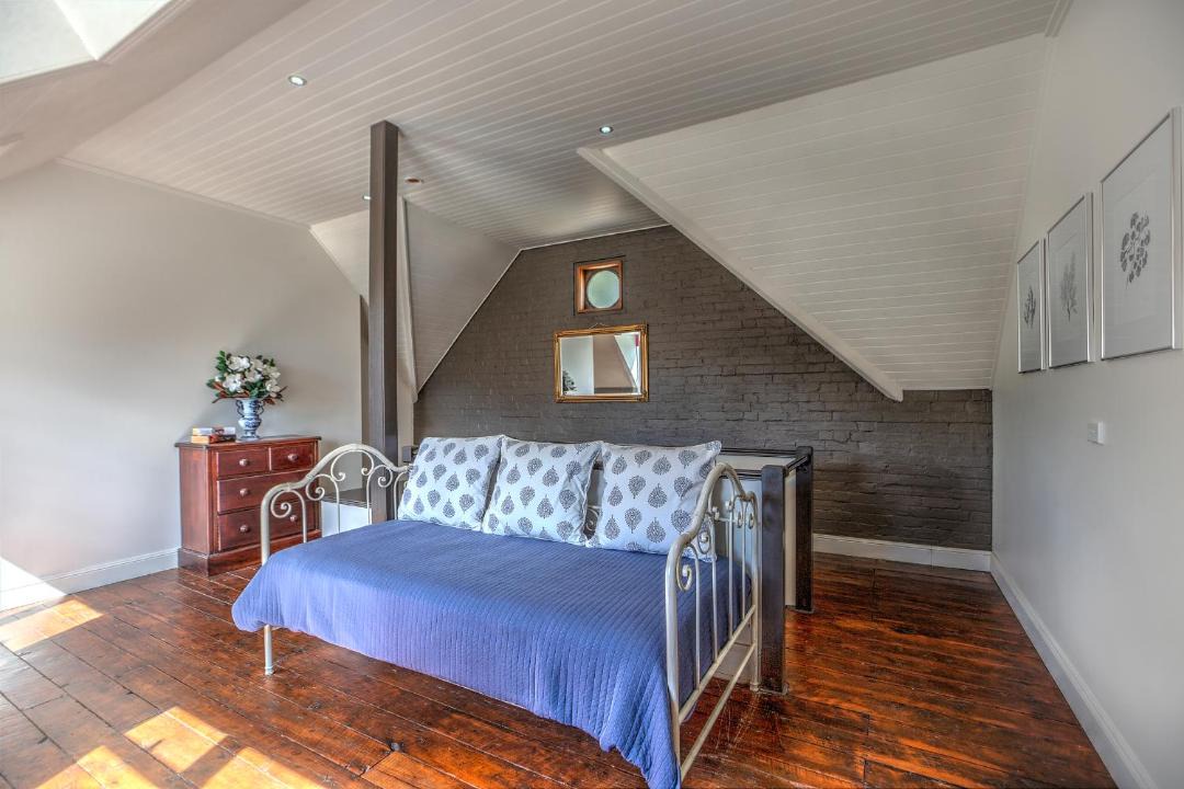 Photo of Bedroom in Central Mudgee