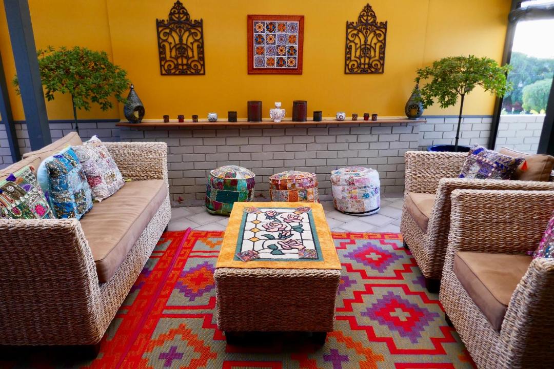 Photo of Livingroom in Mullaloo