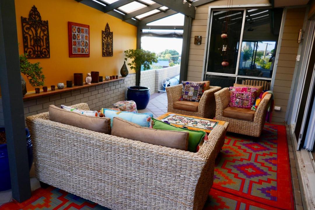Photo of Livingroom in Mullaloo