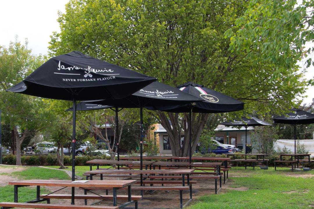 Photo of Others in Rylstone