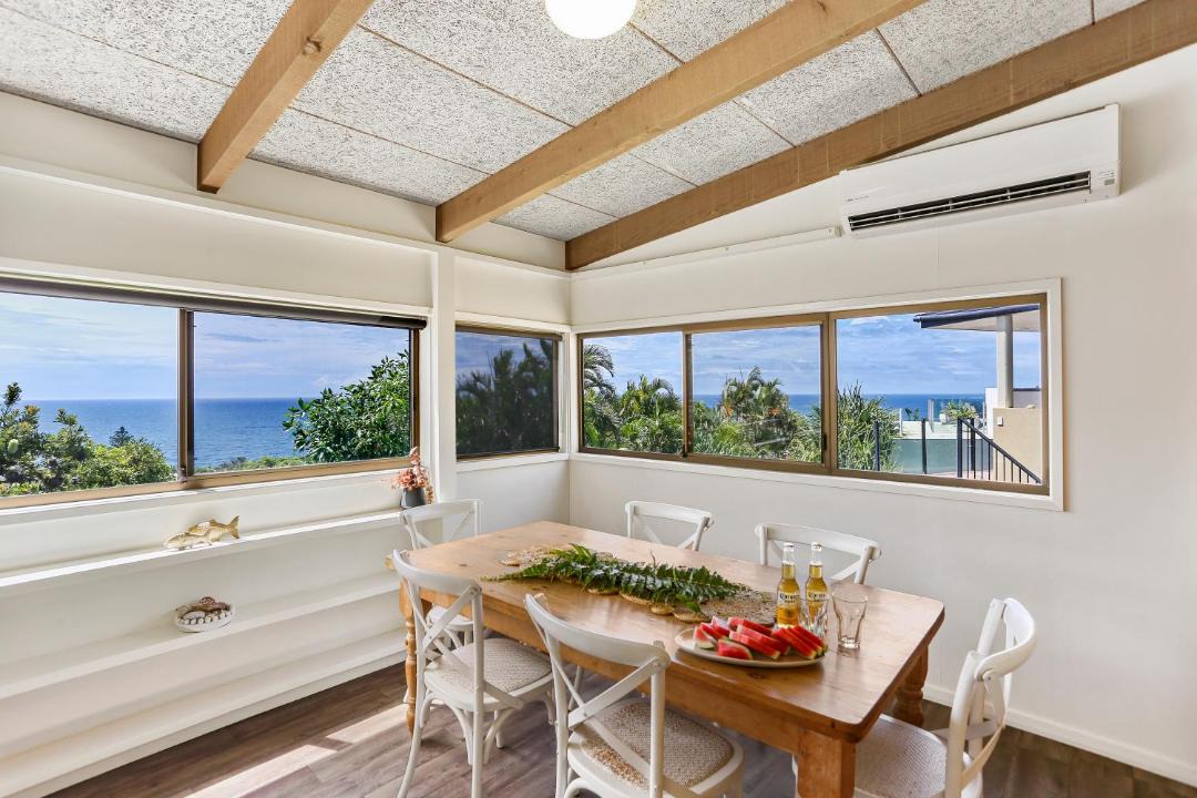 Photo of Others in Sunshine Beach