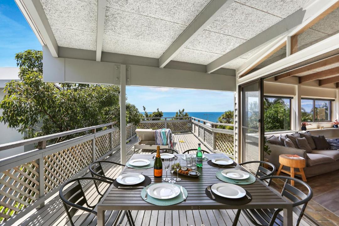 Photo of Others in Sunshine Beach