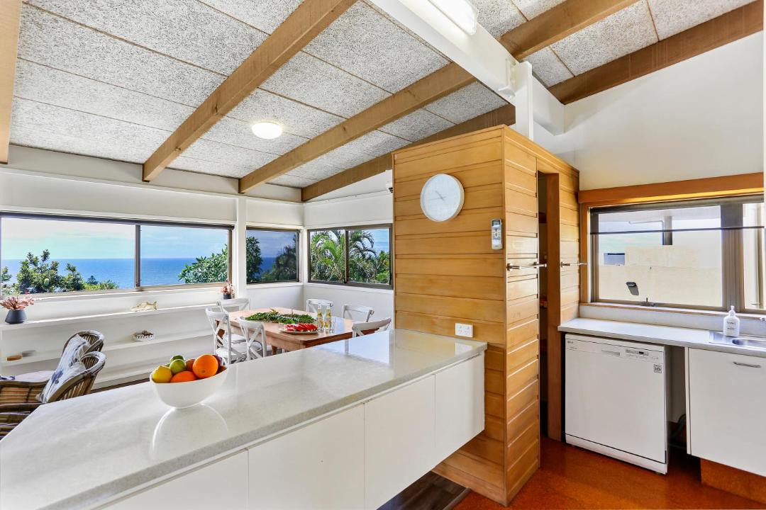 Photo of Others in Sunshine Beach