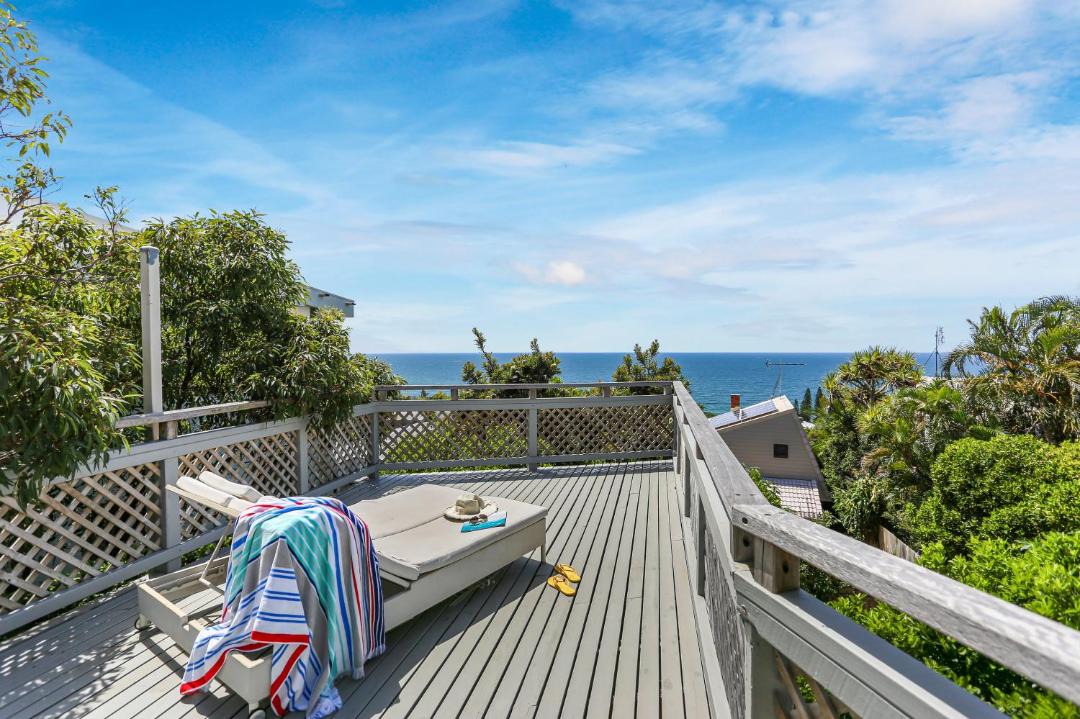 Photo of Others in Sunshine Beach