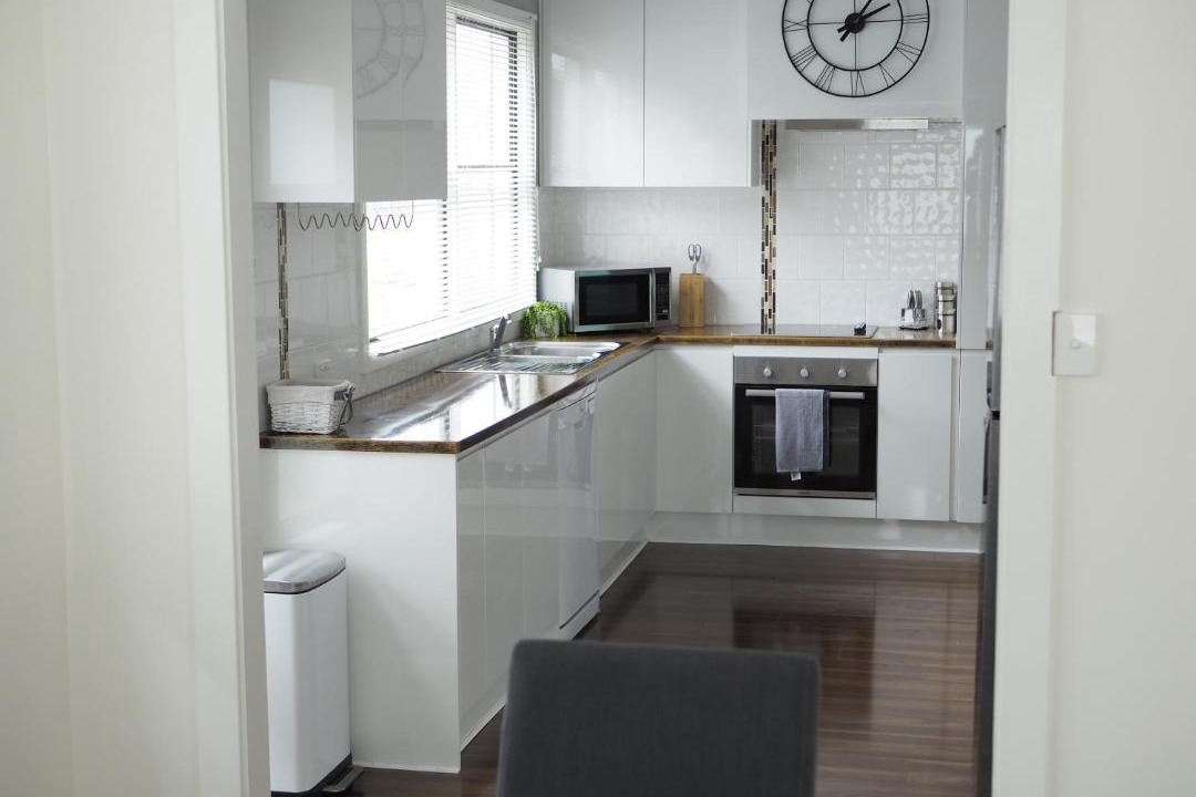 Photo of Kitchen in Armidale City Centre