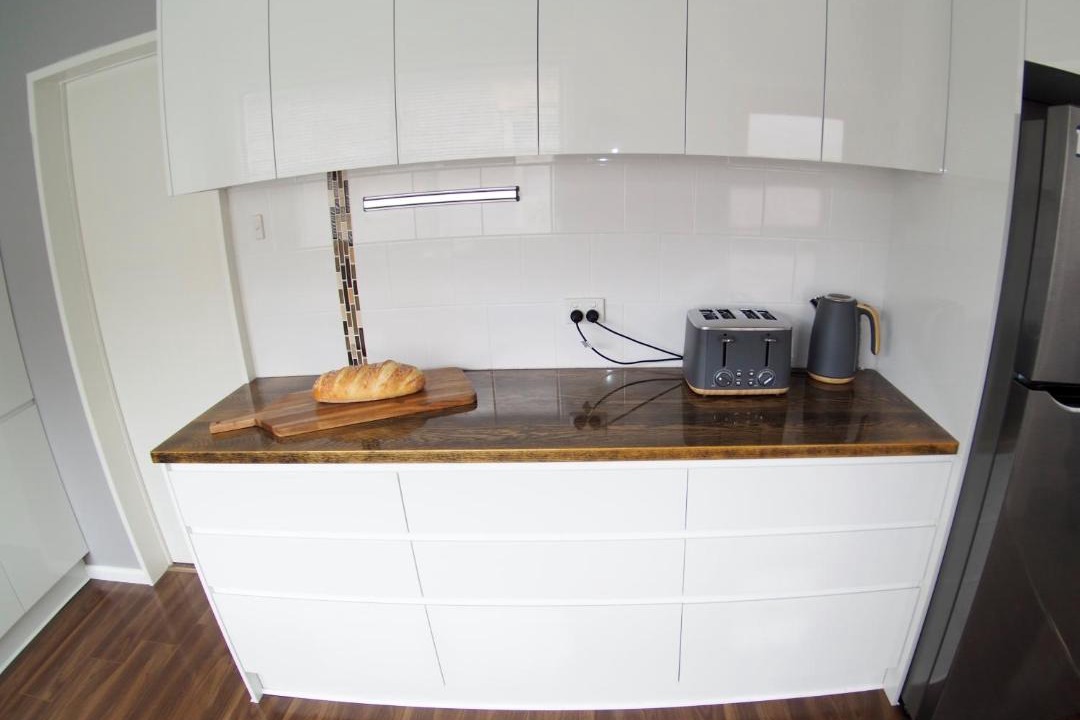 Photo of Kitchen in Armidale City Centre